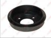 ABE C60517ABE Brake Drum